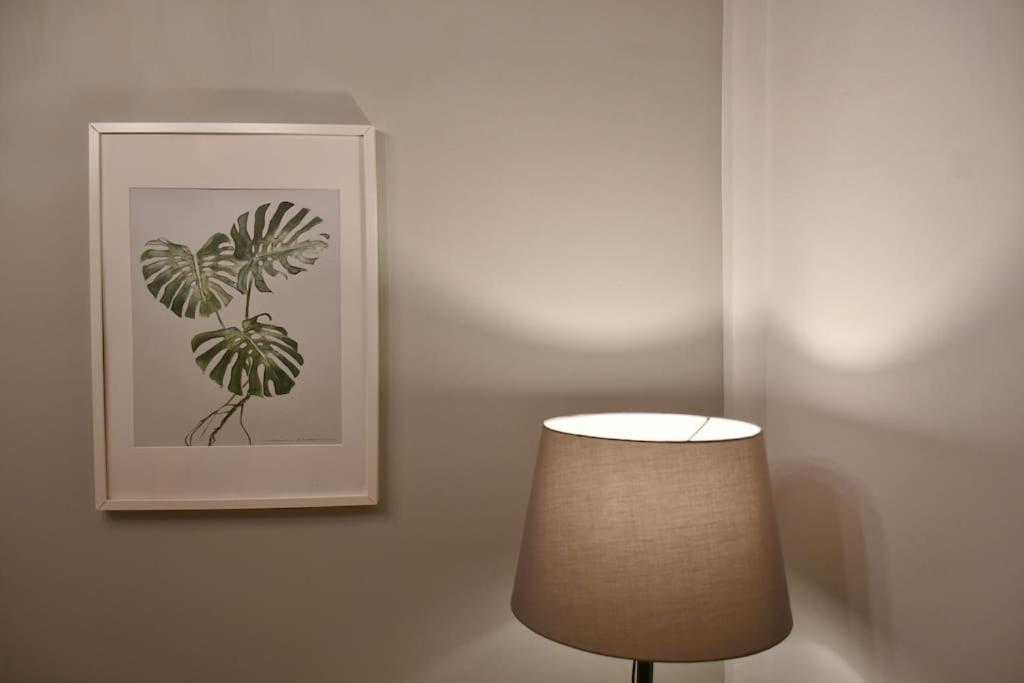 Flat Near Acropolis Hill Apartment Athens Luaran gambar