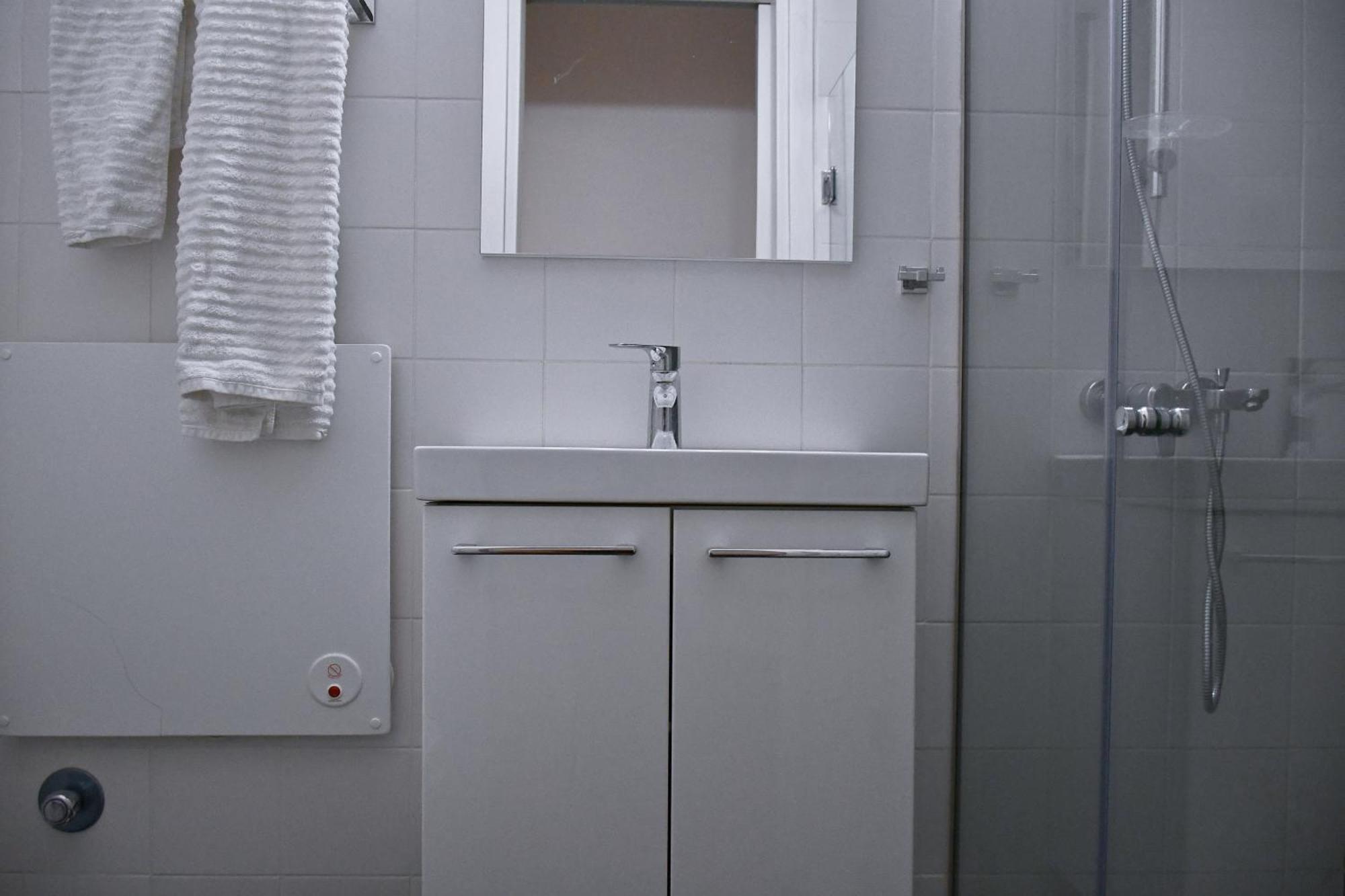 Flat Near Acropolis Hill Apartment Athens Luaran gambar