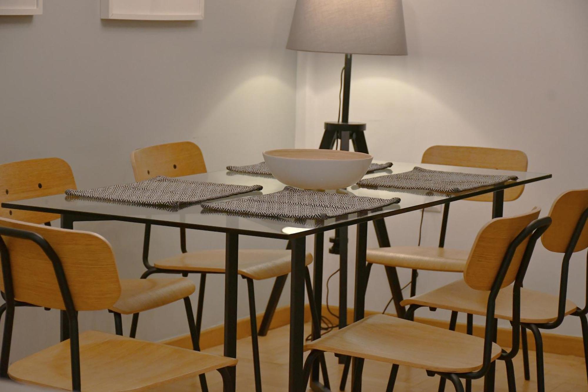 Flat Near Acropolis Hill Apartment Athens Luaran gambar
